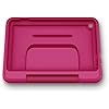 Product Photo 4