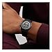 Imagen de Raymond Weil