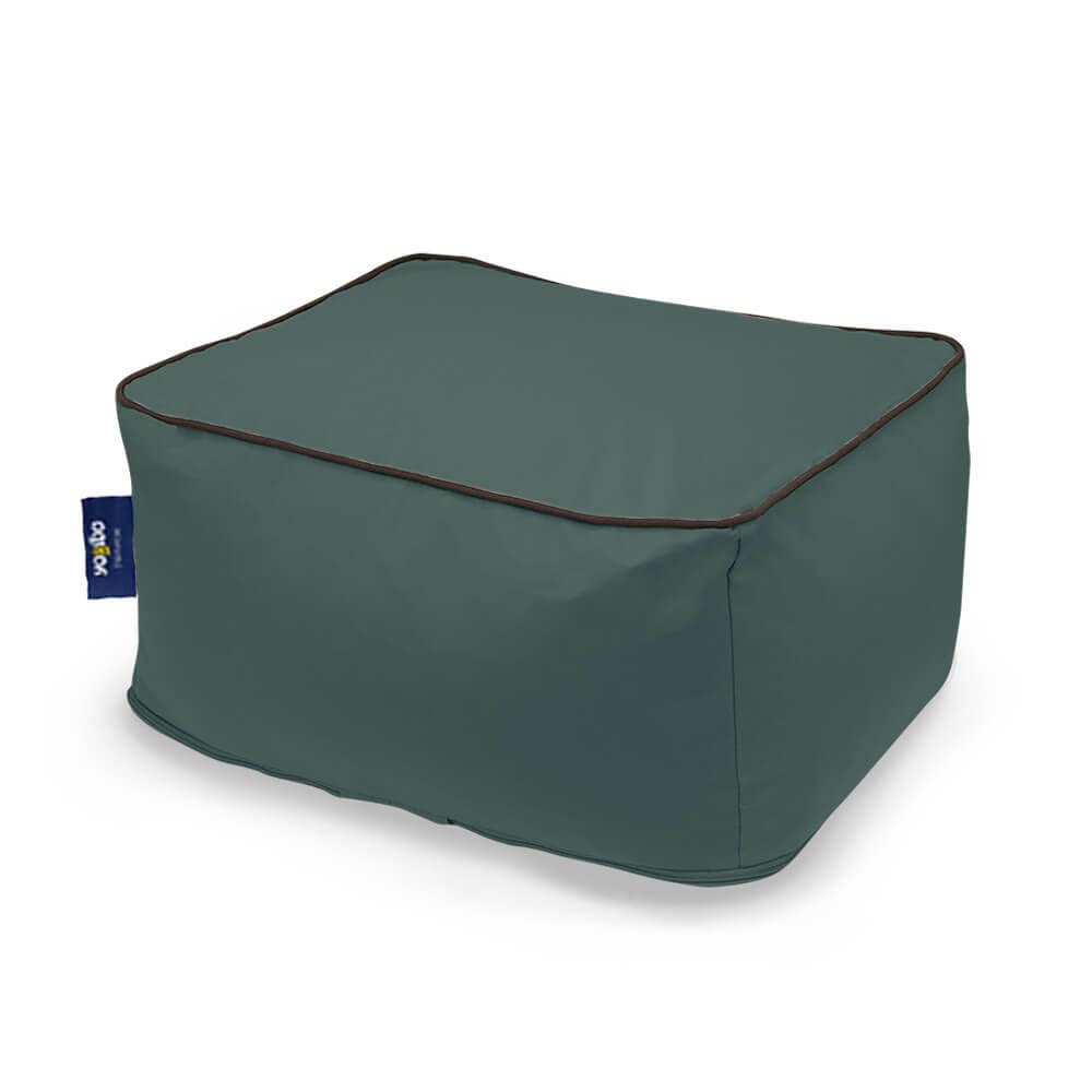 Amazon｜Yogibo Zoola Ottoman Premium ズーラオットマン プレミアム