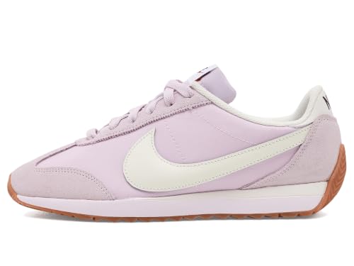 Image of Nike Womens Pacific