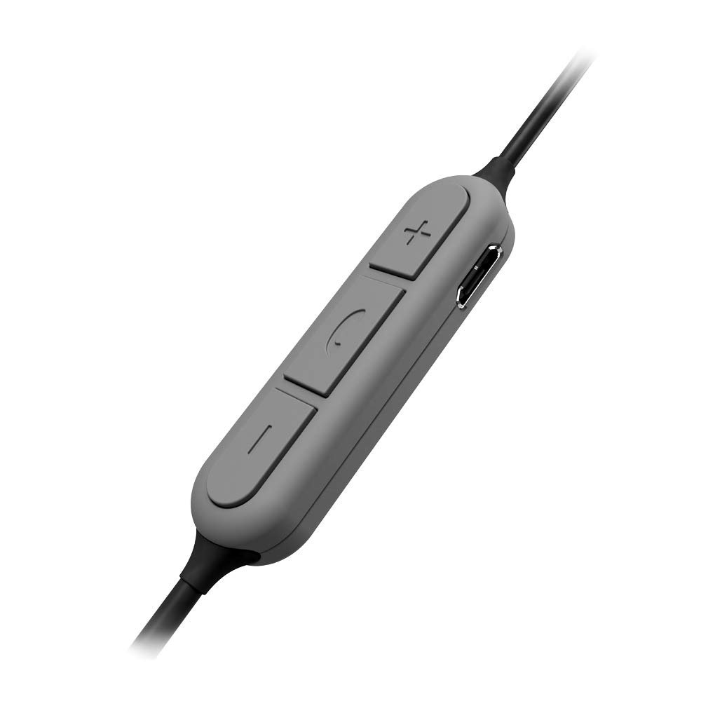 Amazon | 【国内正規品】LEAR Bluetooth MMCX リケーブル マルチペアリング対応 BTC-01+ MMCX LE420662  | LEAR(リア) | リケーブル