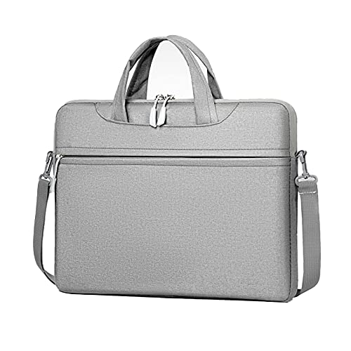 m[gp\RP[X 13.3 14.1 15.6C` PCP[X p\RobO ^ubg P[X 񂰃Jo ϏՌ H PCobO ʋ ʊw rWlXy15.6C` Vo[z