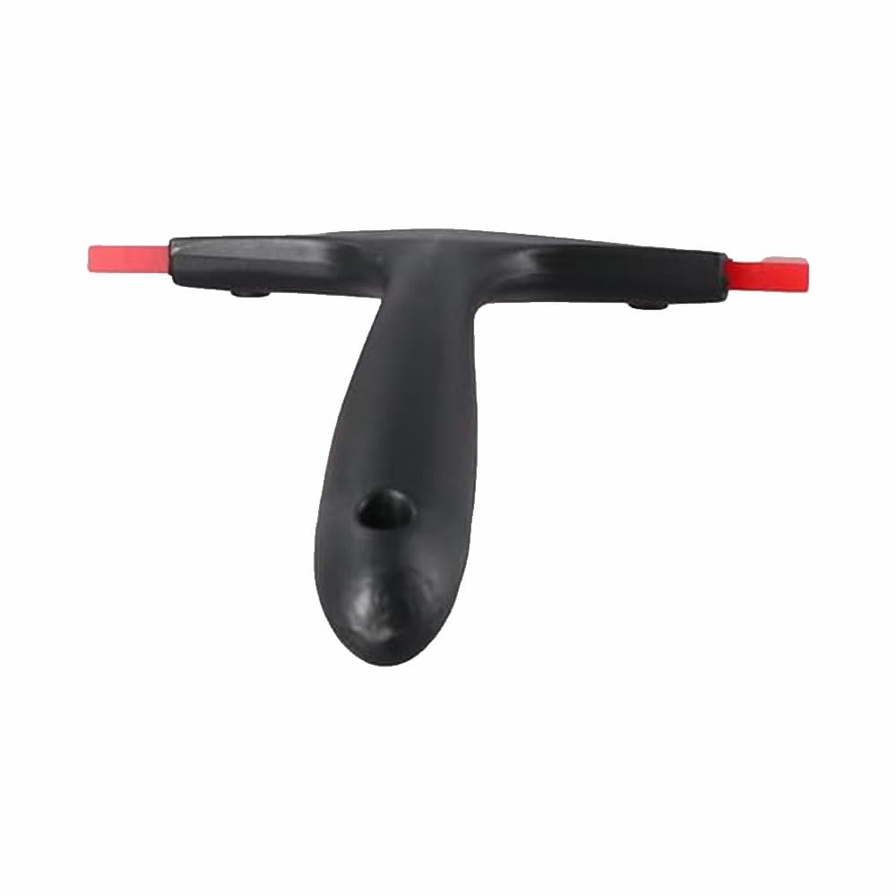 8 lavavetri in gomma per finestre, lavavetri in silicone, raschietto per pellicola auto, applicatore, per porte di vetro, specchi, parabrezza dell'auto