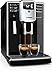 Saeco HD8911/48 Incanto Frother Espresso Machine with Aquaclean Classic, Black