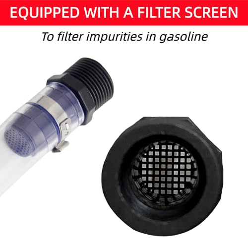 Image of Racing fuel jug hose,racing VP fuel jug,vp gas can,egs jugs,LC2 Jugs,Scribner FuelJugs,Scribner Fuel jugs,5 Gallon Gas Can,Trigger Hose,and upgraded tube bender forthe racing fuel tank hose.