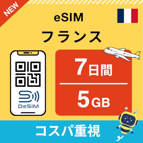 ytXeSIMz7 5GBi㔑\ RXpdj DeSiMK |LINEkt | s\ |f[^ʐMpidbԍȂj simt[[̂ݑΉ t C[V DeSiM