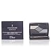 Christian Dior 5 Couleurs Designer All-in-one Professional Eye Palette, 208/Navy, 0.2 Ounce