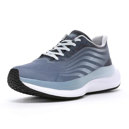 [[X^[] ViW[NbV y _炩 NbV  Ռz ʋC L SNGY UV01 AbVu[ 23.5 cm 3E