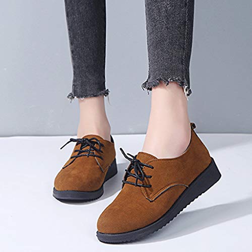 Image of Girls' Emie Straight: High Rise