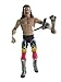 Wwe Legends Jake The Snake Roberts Collector Figure