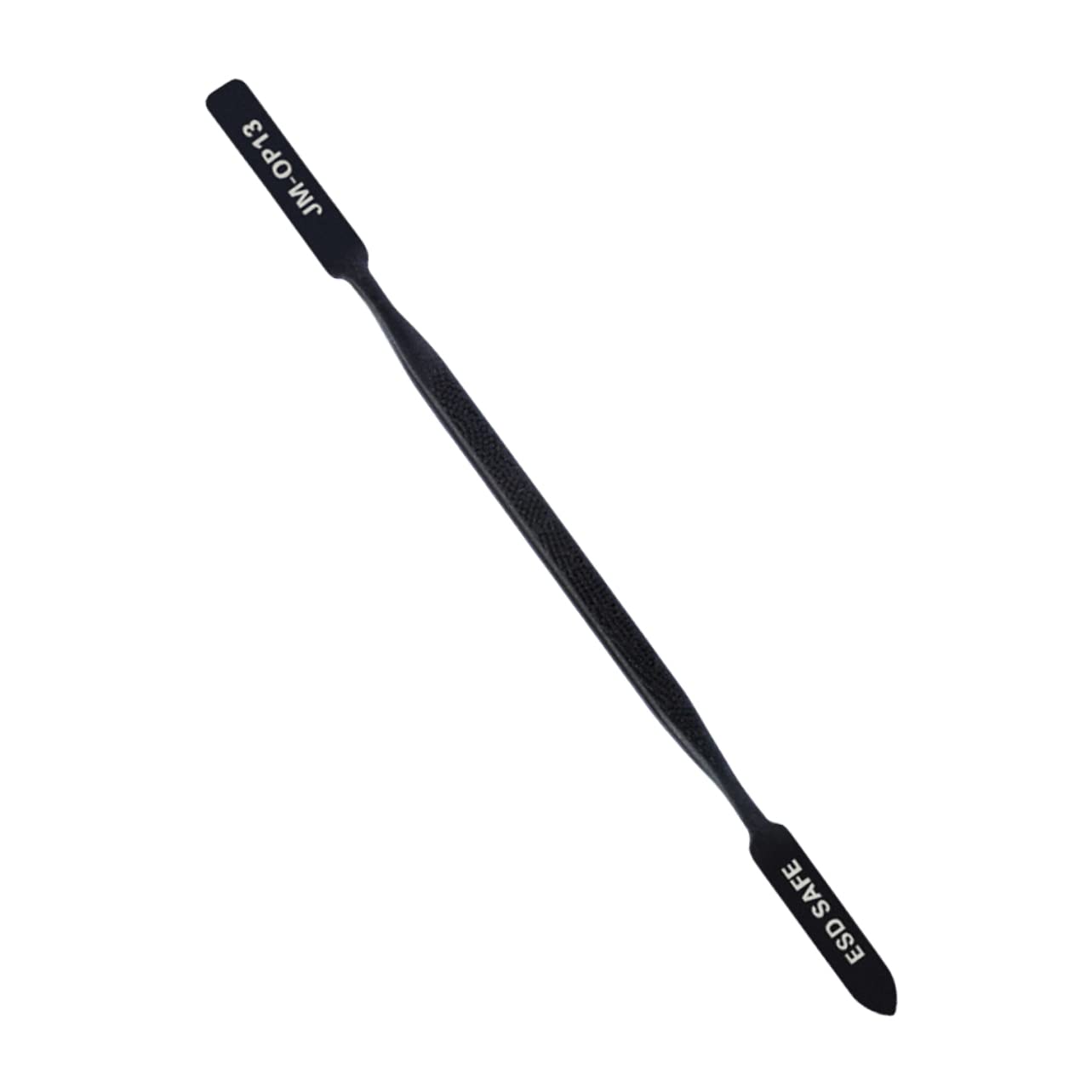 Yardenfun Repairing Stick for Phone Laptop Repairing Stick Phone Screen Repair Kit Stick Spudger Opening Pry Computer Laptop Cell Phone Tools for Disassemble