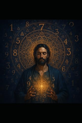 The Mandala of Numbers: A Journey through Sacred Systems (The SydTek University Stacks)