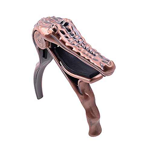 AR[XeBbN/GNgbNM^[p̃M^[J|`[Nv