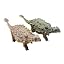 Set of 2