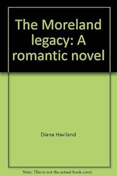 The Moreland Legacy