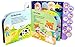 10-Button Sounds: Sing-Along Nursery Rhymes (10-Button Sound Books)