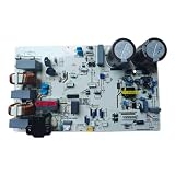 Nueva Placa de Control 0011800209P for Circuito de Aire Acondicionado Haier, Piezas de acondicionamiento PCB