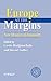 Europe at the Margins: New Mosaics of Inequality