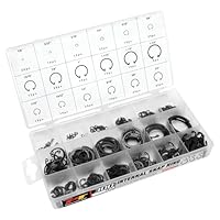 Algopix Similar Product 8 - Performance Tool W5254 18Piece
