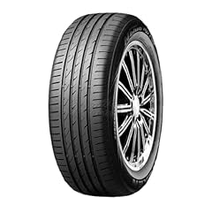 Nexen N'blue HD Plus XL - 205/55R17 95V - Sommerreifen