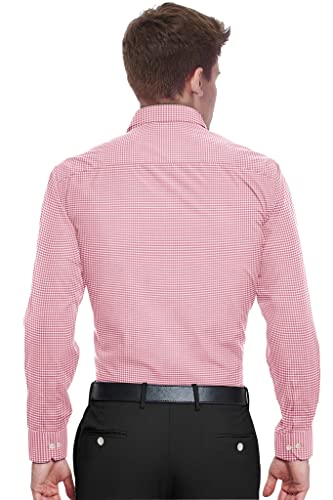 Image of PROLIFE Formal /OFFICEWEAR Shirts for Men
