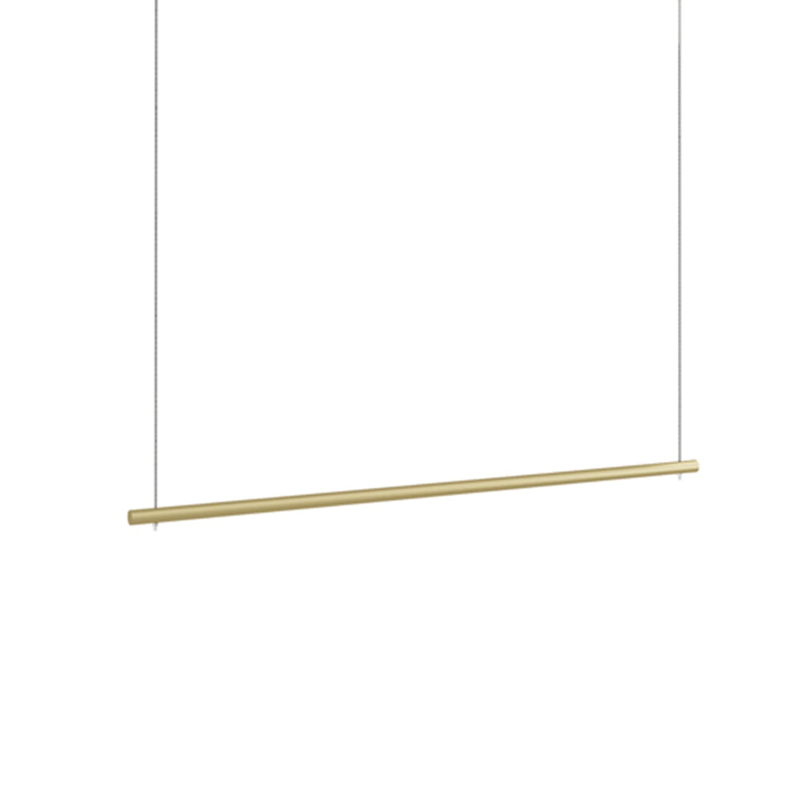 YYLMKMFC-AE Window Garment Racks,Creative Commercial Wedding Dress Organization,Gold Display Racks,Adjustable Height Ceiling(100cm)