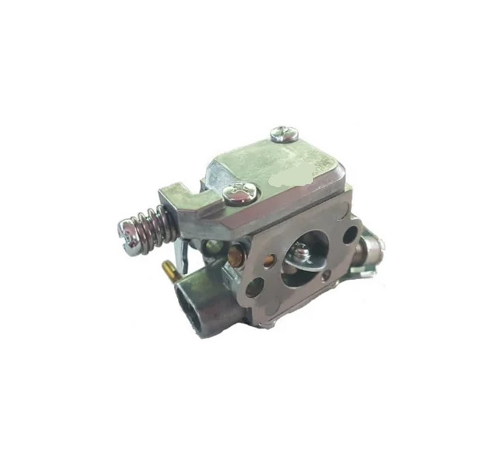 Carburateur de rechange universel 25cc pour tronçonneuse G-2500TS type B