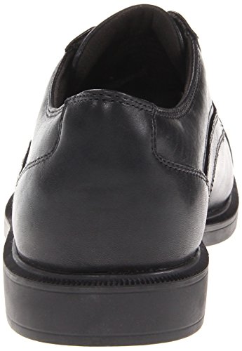 Dunham Men's Jackson Shoe3