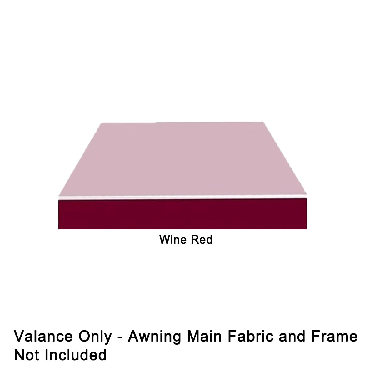 View 6