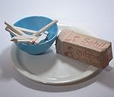 India Clay