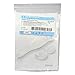 Produktbild UROMED Klettband Set 489602 1 St