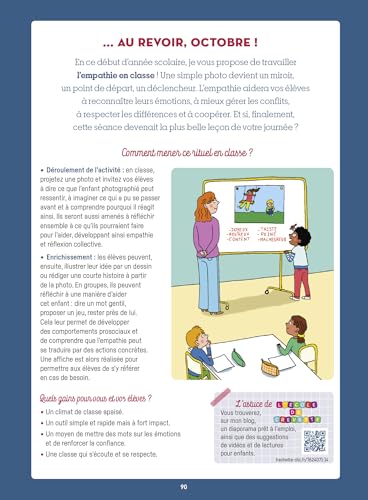 Vignette produit