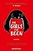 The Girls I've Been. Se Pensi Di Conoscermi, Ti Sbagli - 3