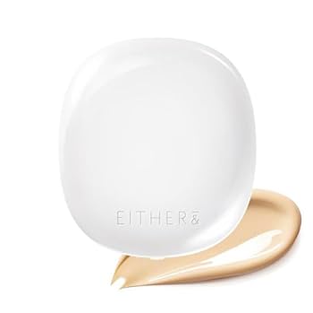 Amazon | イーザーアンド 【ペブルグロウクッション