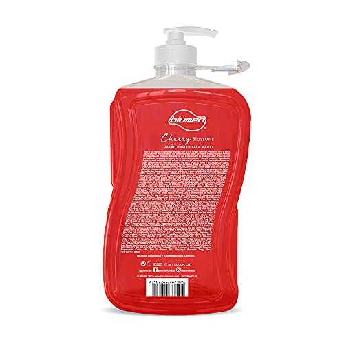 Jabones, Home Imagen adicional