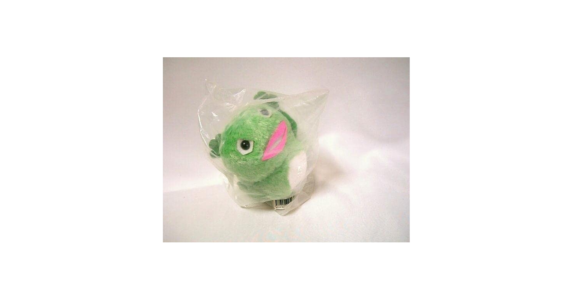 414qcIvAR8L.jpg_BO30,255,255,