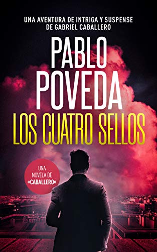 Los Mejores Libros De Misterio Y Suspense