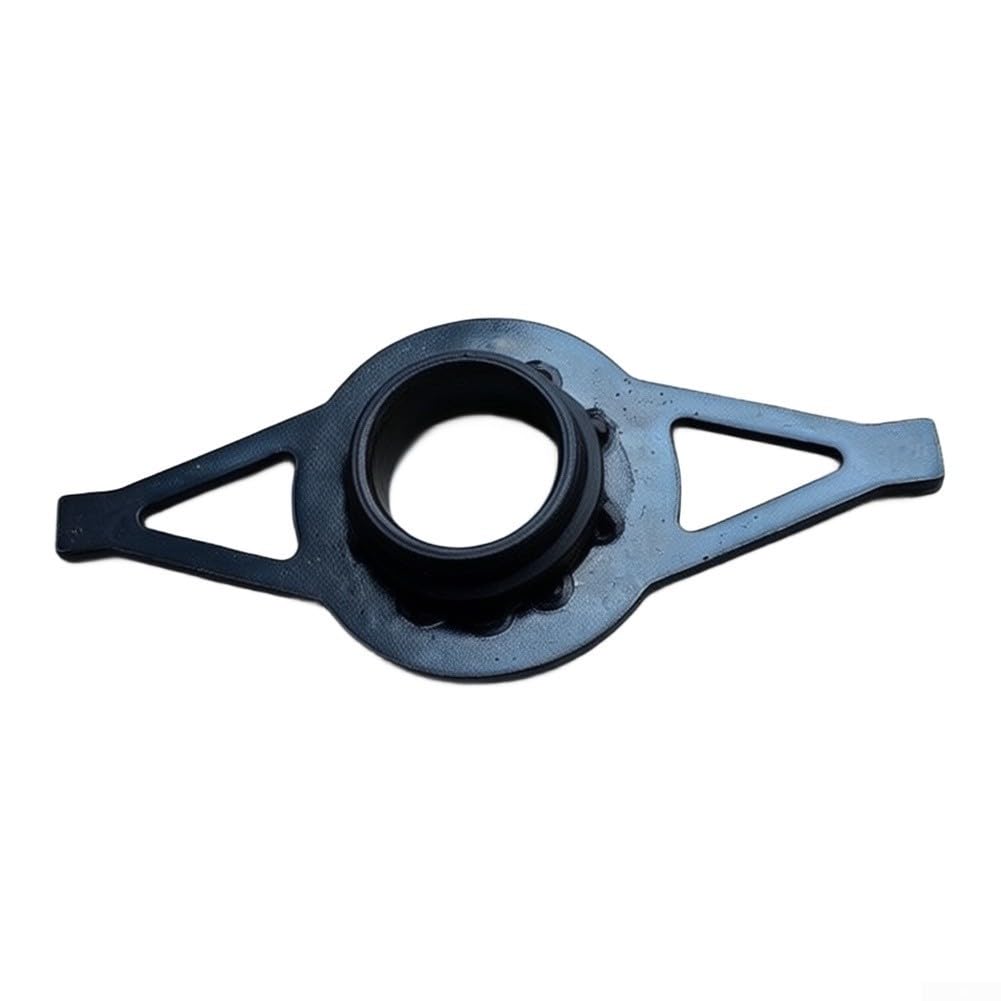 Collar Plástico Bomba Aceite Para Motosierra CS-620P