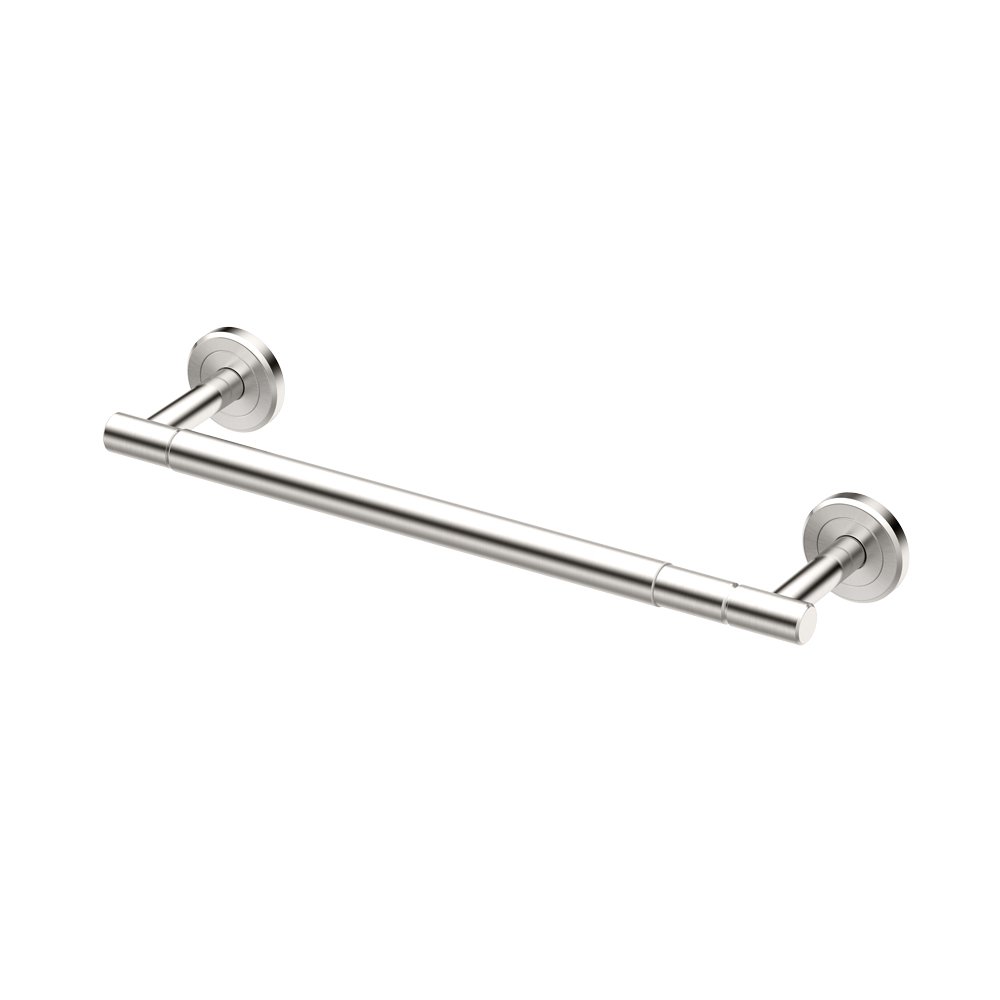 Support Serviette Papier GATCO Idéal pour Table et Cuisine