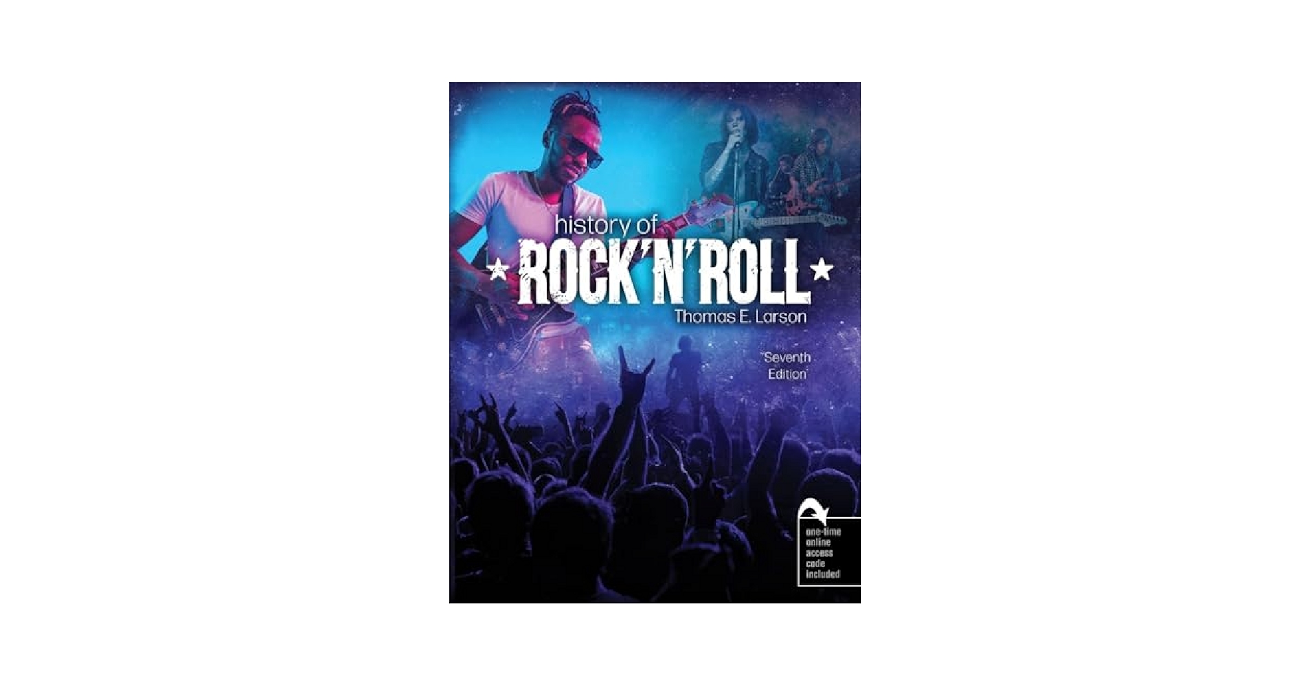 洋書 Rock The History of Rock'N Roll 1976年 洋書 Rock The History of Rock'N Roll 1976年 Amazon.com: The