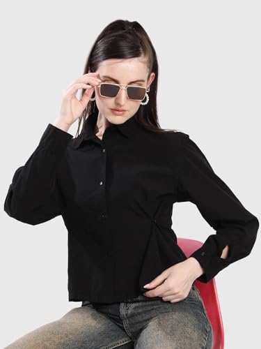 Image of BENE KLEED Women Blouse