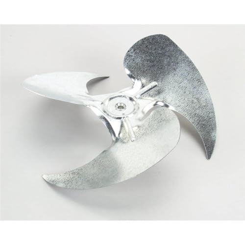 For Scotsman Blade 18-8882-01, for scotsman 18-8882-01 blade, 18-8882-01 blade replacement, for scotsman ice machine fan blade, for scotsman condenser blade 18-8882-01, for scotsman part 18-8882-01