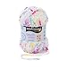 Produktbild Schachenmayr Handstrickgarne Schachenmayr Baby Smiles Lenja Soft, 25G Confetti Sp Col