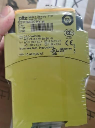 777140 Remaining unused Original Stock