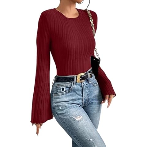 Tee Shirt Thermique Femme Générique Cover