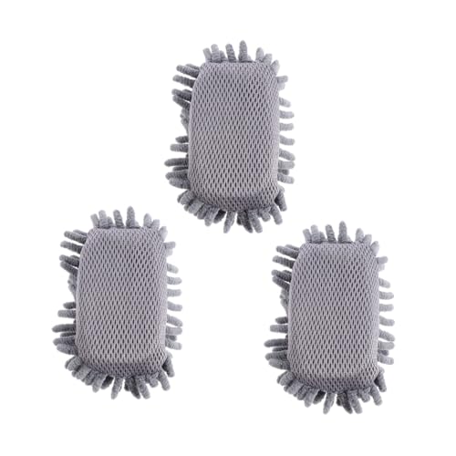 CONGARTENO 3 Ƌpi ubN{[h `[N{[hN[i[ yʃ}CNt@Co[ zCg{[hΉ ItBXp