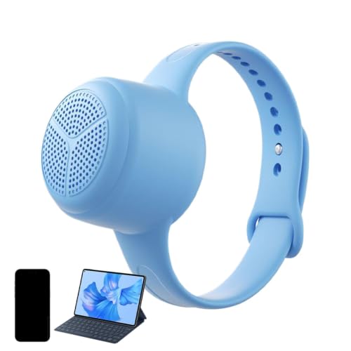 Lecteur de musique audio portable avec...