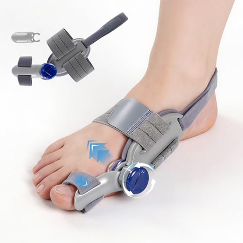 Sanovaloom Orthopedic Bunion Corrector