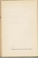 The Book of Psalms B000R7X7W4 Book Cover