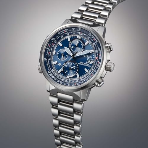 Miniatura 4 de Citizen Watch AT8300-58L